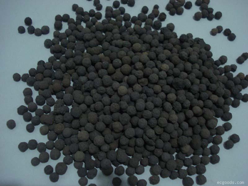 頁巖陶粒濾料國(guó)家認(rèn)證頁巖濾料供應(yīng)廠家河南金福頁巖濾料暢銷全國(guó) 