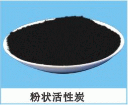 陶粒濾料國內外用戶推薦生產——{gx}環保陶粒濾料
