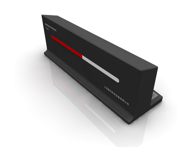 速度估計(jì)檢測(cè)儀＿生產(chǎn)廠家,,駕駛適應(yīng)檢測(cè)系統(tǒng)