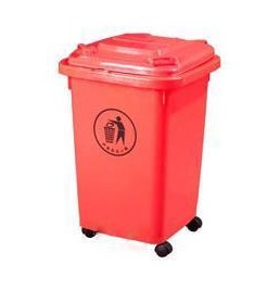 超低價(jià)供應(yīng)塑料垃圾桶模具加工 塑料制品模具 價(jià)格合理 質(zhì)量保證