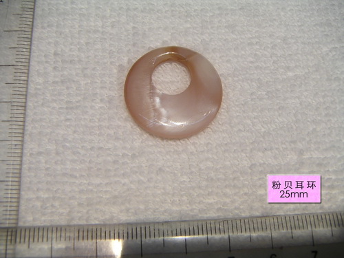廣州鉆飾廠家 供應各種各樣鉆飾 燙鉆色卡