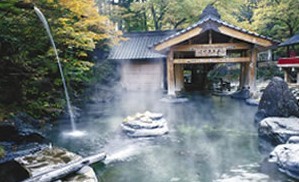 提供泳池設(shè)計(jì),泳池設(shè)計(jì)公司,廣州御水專業(yè)泳池設(shè)計(jì)公司
