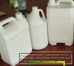 湖北化工塑料桶供應，湖北化工塑料桶定做，湖北化工塑料桶批發