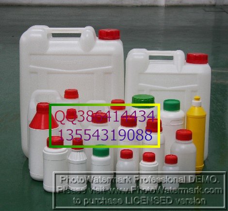 湖北化工塑料桶供應，湖北化工塑料桶定做，湖北化工塑料桶批發