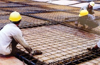 工地建筑網 公路建筑網 隔離網 佛山供應