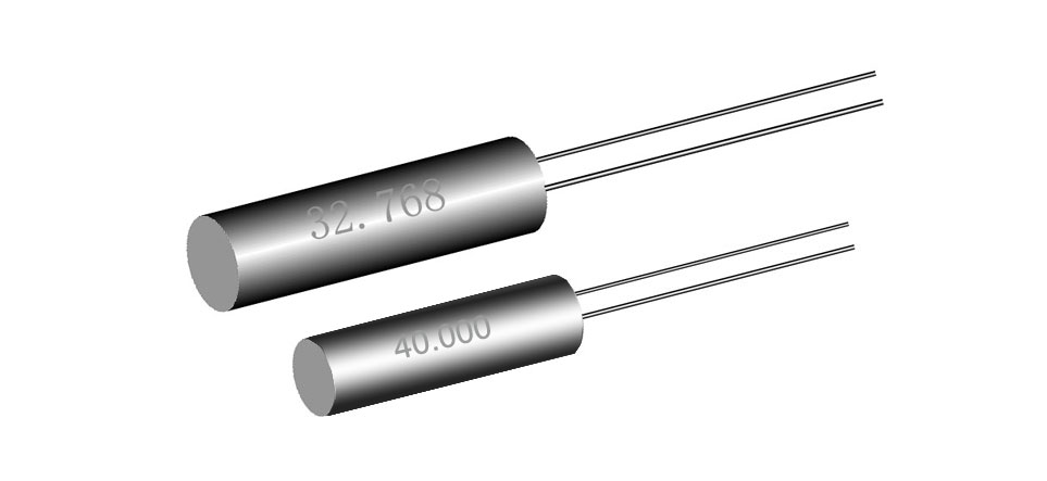 供應石英晶振，貼片晶振，SMD 5032