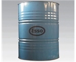恒華通批發(fā)MOBIL SHC 629，埃索菲比斯K32導(dǎo)軌油