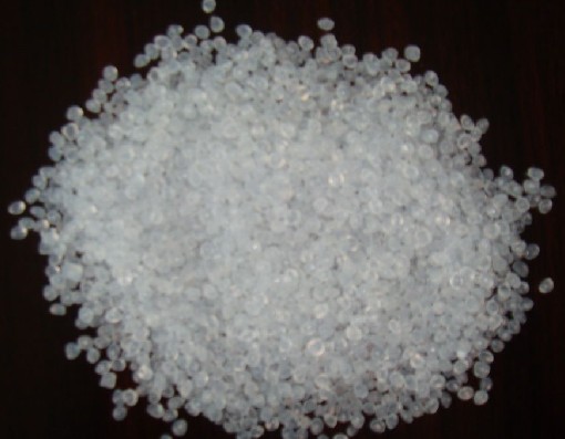 專業(yè)供應LLDPE粒 PE粒廠家