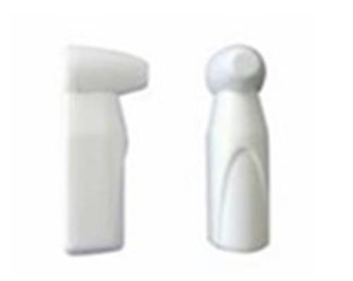 供应：服装品牌专卖店防盗器，防盗标签防盗扣--北京诚志凌云