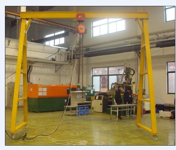 模具平臺車，沈陽模具平臺車，寧波模具平臺車
