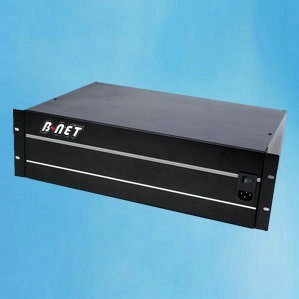 深圳電話交換機(jī)官網(wǎng) 集團(tuán)電話交換機(jī)1