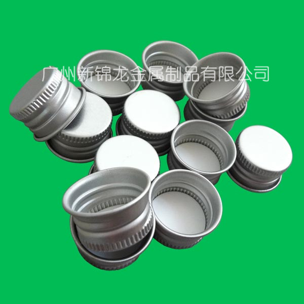 廣州鋁瓶蓋批發(fā)，鋁瓶蓋廠家，鋁瓶蓋生產(chǎn)商