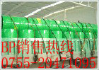 BP切削油 BP Cutting Oil 22 12 5 32