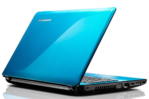 廣州Thinkpad代理廣州聯想電腦專賣店，廣州THINKPAD專賣，2011聯想筆記本