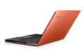 廣州Thinkpad代理廣州聯想電腦專賣店，廣州THINKPAD專賣，2011聯想筆記本