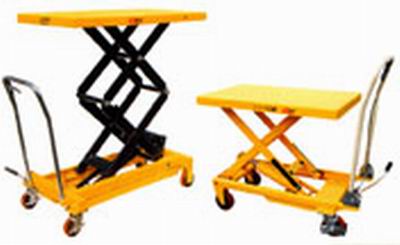 刀具車，安徽BT40刀具車，昆山移動刀具車，刀具車廠家
