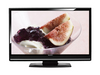 銷售LG55寸55LW4500-CA/LG55LW4500-CA經(jīng)銷商\LG55LW4500-CA圖片、參數(shù)