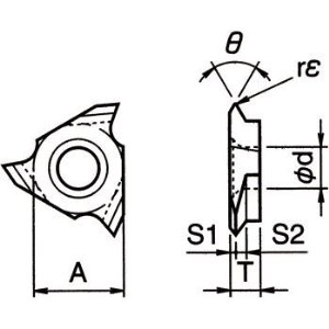 日本中村KANON棒型拉力計TK1500CN新杉本成都辦事處