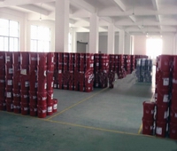 供應(yīng)*Castrol Magnaglide D368,Castrol Magnaglide D220導(dǎo)軌油