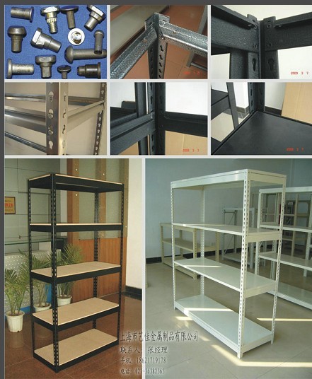低價上海藝佳專業生產辦公電腦桌，宿遷訂做辦公桌品質優良