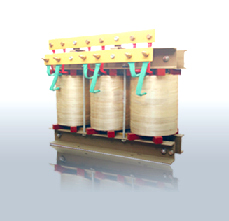 山東220V轉110V變壓器,110V電壓轉換變壓器
