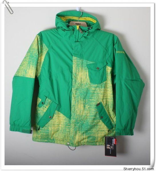 供應(yīng)北京防寒服定做-防寒服加工廠-北京登山防寒服