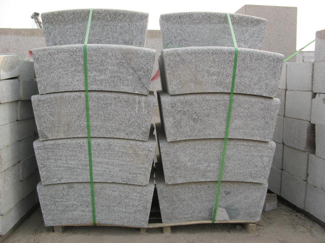 火燒板，五蓮灰光板，淺灰干掛板