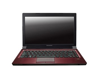 廣州Thinkpad代理廣州聯(lián)想大客戶機(jī)型，廣州聯(lián)想筆記本專賣，聯(lián)想廣州專賣