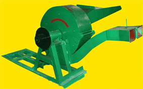 曲阜市匯科機(jī)械廠生產(chǎn)不銹鋼打漿機(jī),家用中小型