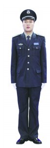 朝陽(yáng)區(qū)|定做保安服|女士保安服定做|訂制保安服|保安服設(shè)計(jì)|北京惠悅原服裝廠|海淀