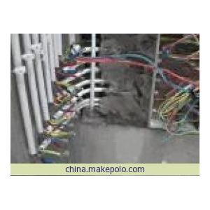 深圳專業二手房翻新公司/地板打磨/深圳批灰刷墻/水電安裝