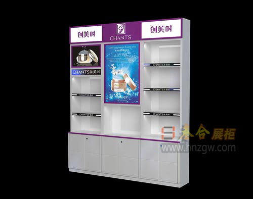 深圳展柜制作，深圳專業產品展示柜制作，提供深圳專業展柜制作