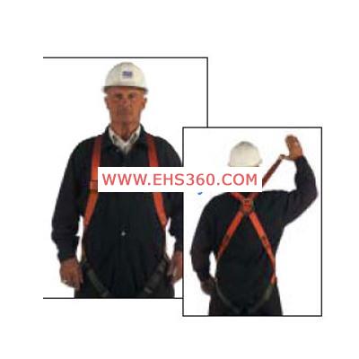 供應(yīng)煙臺全身保護帶，安全帶，全身安全帶
