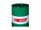 供應(yīng)嘉實(shí)多Castrol SafeCoat DW10防銹劑  嘉實(shí)多DW10  嘉實(shí)多防銹劑