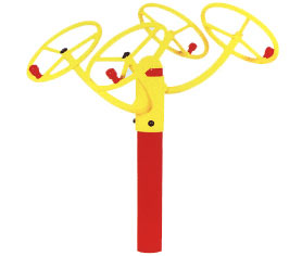 無(wú)錫單人漫步機(jī)，單人漫步機(jī)價(jià)格及生產(chǎn)廠家就來(lái)山東新興體育器材