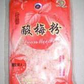 河南鄭州小商品城供應(yīng)各類小精品商品嵩山精品店