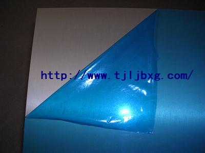 澤潤銷售321不銹鋼中厚板/316L不銹鋼中厚切割現貨批發