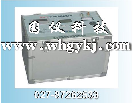 廣東供應(yīng)GYFC-2G電涌保護(hù)器安全巡檢儀價格，安全巡檢儀 國儀科技