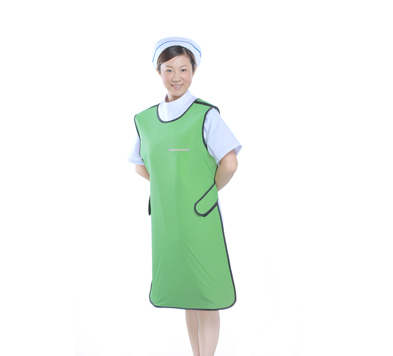 供應(yīng)核輻射防護(hù)服，連體防護(hù)服，核防護(hù)裝置 龍口雙鷹