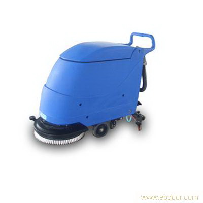 供應(yīng)金華掃地車(chē)-寧波掃地車(chē)-溫州掃地車(chē)-上海掃地車(chē)-掃地機(jī)廠(chǎng)