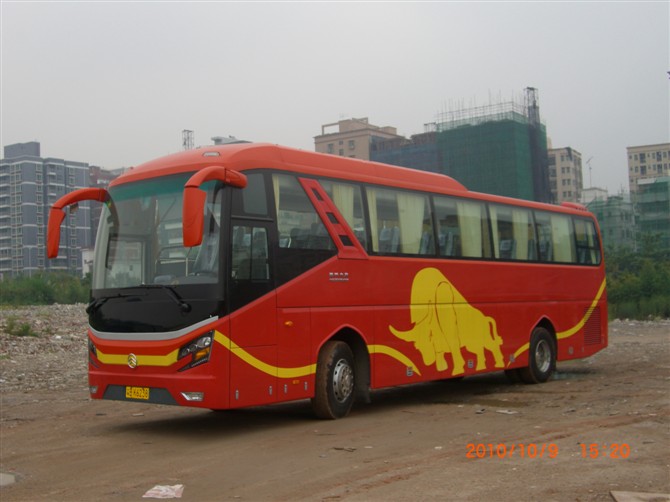 深圳租車 深圳香港東莞惠州租車車型 