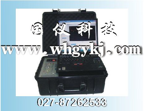 廣東高壓絕緣電阻測量儀價格|北京高壓絕緣電阻測量儀02787262533