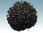 供應(yīng)ＤＮ２５－３０００可曲撓橡膠接頭、撫順橡膠接頭