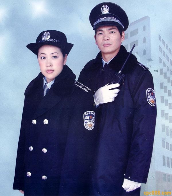 朝陽區(qū)|北京保安服|包頭保安服定制|保安棉服定做|惠悅原訂做保安服|海淀
