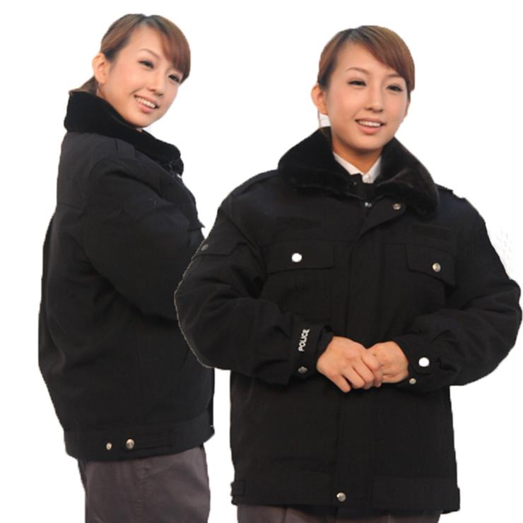 朝陽區|保安服飾|黑龍江保安服定做|保安棉馬夾定制|惠悅原保安服廠|海淀