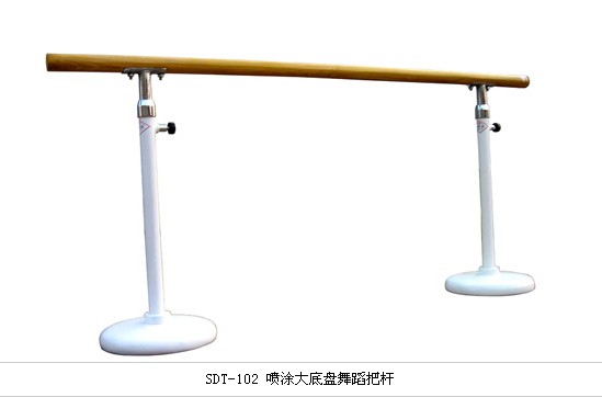  仿液壓三色移動(dòng)標(biāo)準(zhǔn)籃球架 高檔籃球架 華越牌