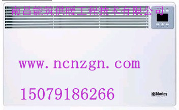 南昌健康地暖標準|南昌無燥音地暖|南昌zzy供暖公司