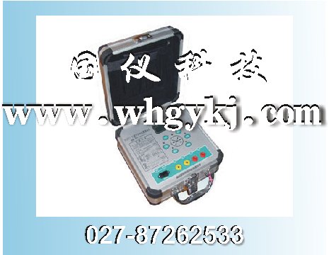 廣東BY2571數(shù)字接地電阻測(cè)試儀，數(shù)字接地電阻測(cè)試儀價(jià)格