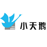 小天鵝）&「售后」┇【昆山小天鵝洗衣機售后服務】廠家「指定」