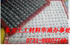 湖南、湖北湖南【防水板價(jià)格，防水板廠家】自粘式防水板廠家價(jià)格廣東、廣西、海南zg